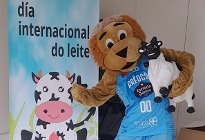 Lee más sobre el artículo El APLTA celebra un año más el Día Internacional de la Leche 2023 con los escolares de Lugo